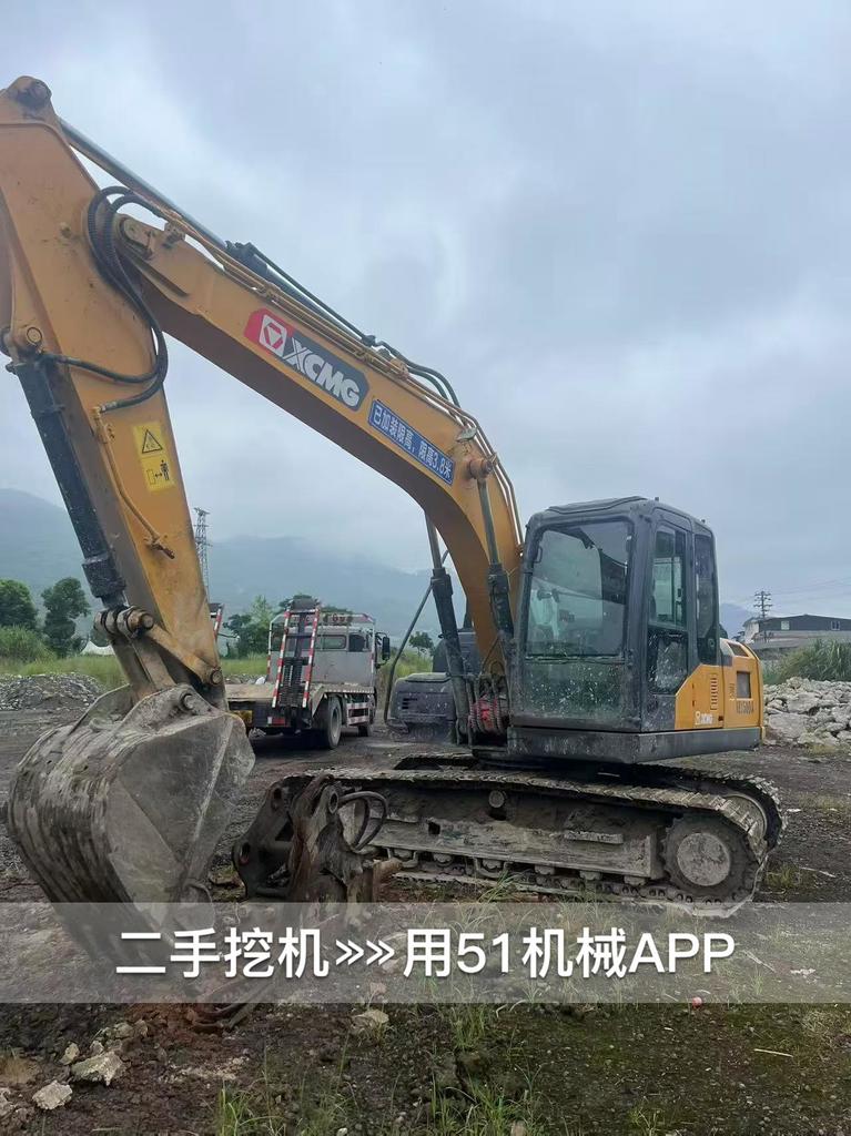 https://assets.gongji58.com/circle/2026-08-17/v8568115zh1786967342.png?watermark/1/image/a29kbzovL2dqZ2ovd2F0ZXJtYXJrL3dqLnBuZw/gravity/South/dx/0/dy/200/wst/2/ws/1|imageView2/0/w/1024/interlace/1